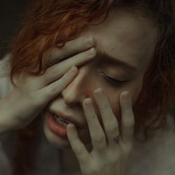Comprendre la douleur