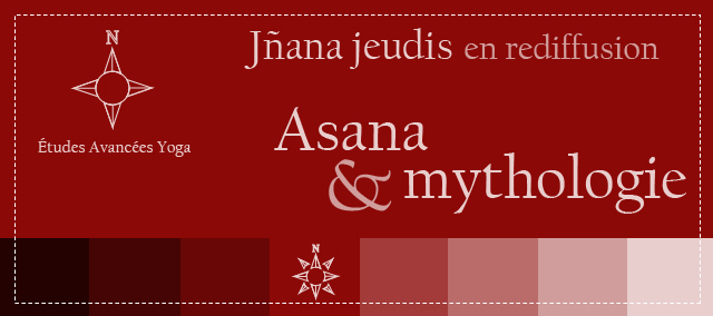 AES-300-image_crs_Jnana_jeu_rediff_mytho