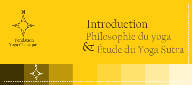 AES-Image_CRS_200_pĥilo1
