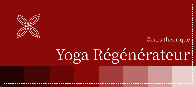 AES_300_img_crs_regenerateur_theorie