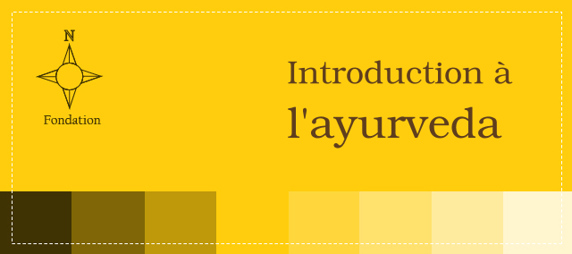 AES_FC_img-crs_Intro-Ayurveda