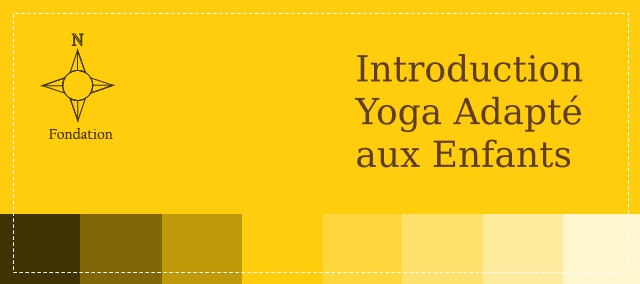 AES_FC_img-crs_Intro-Enfants