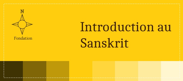 AES_FC_sanskrit-crs-img