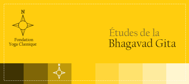 AES_img_crs_200_Gita