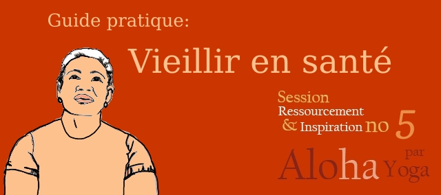 AY-SRI.5-img-crs