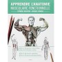 anato_fonctionnelle_delavier