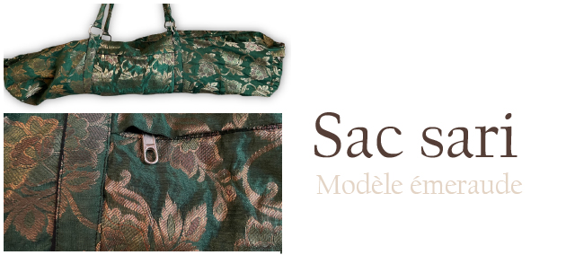sac_sari_emeraude